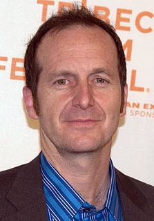 Denis O&#39;Hare