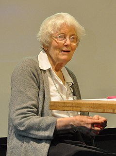 Denise Scott Brown