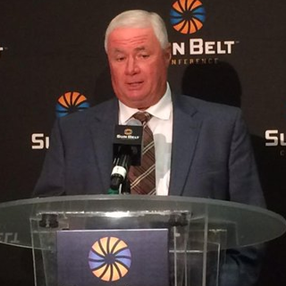 Dennis Franchione