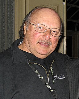 Dennis Franz