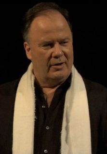 Dennis Haskins