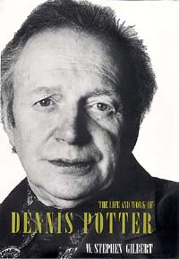 Dennis Potter