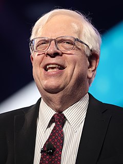 Dennis Prager