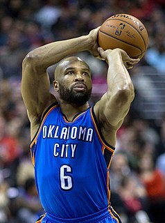 Derek Fisher