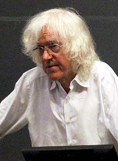 Derek Parfit