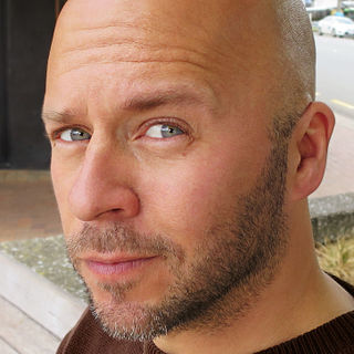 Derek Sivers