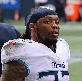 Derrick Henry