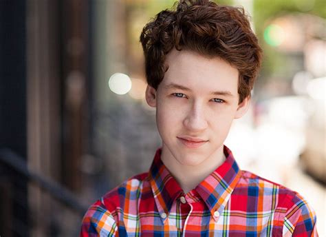 Devin Druid