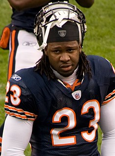 Devin Hester