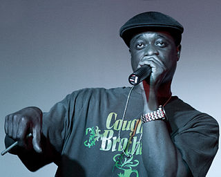 Devin the Dude