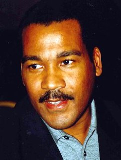 Dexter Scott King