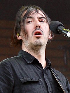 Dhani Harrison