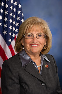 Diane Black