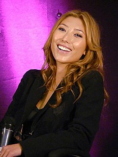 Dichen Lachman