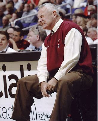 Dick Bennett