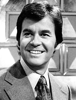 Dick Clark