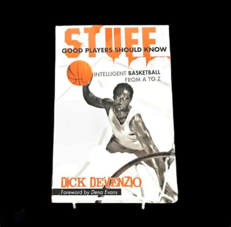 Dick Devenzio