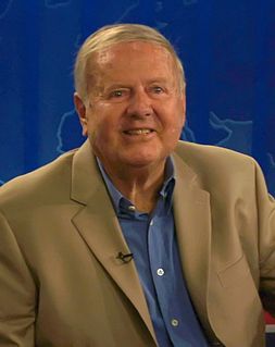 Dick Van Patten