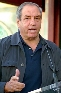 Dick Wolf