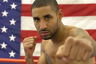 Diego Corrales