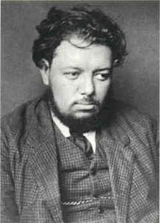 Diego Rivera