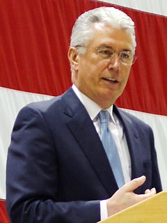 Dieter F. Uchtdorf