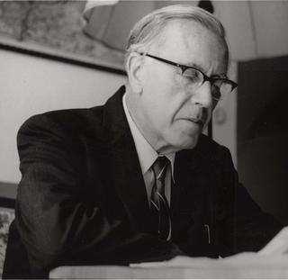 Dietrich von Hildebrand