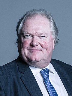 Digby Jones, Baron Jones von Birmingham