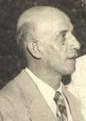 Dimitris Mitropoulos