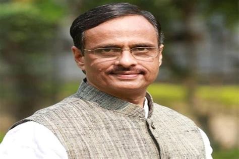 Dinesh Sharma