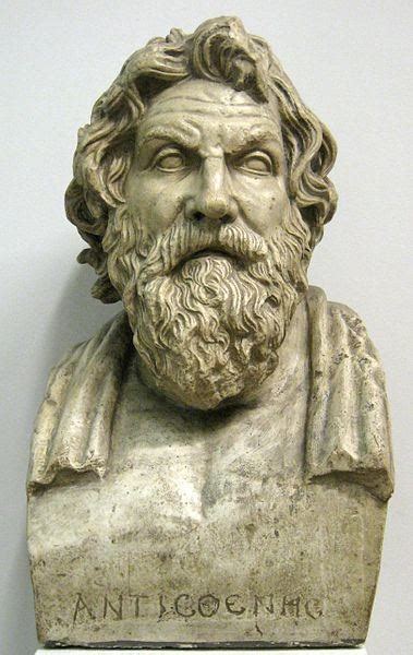 Diogenes Laertius