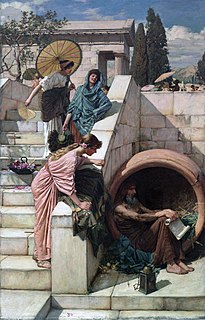 Diogenes