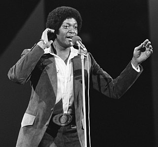 Dobie Gray