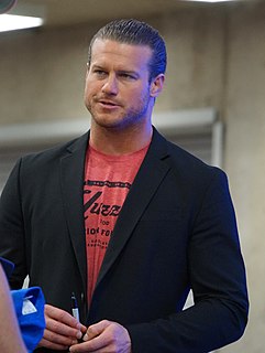 Dolph Ziggler