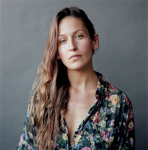 Domino Kirke