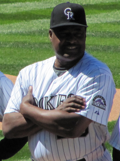 Don Baylor