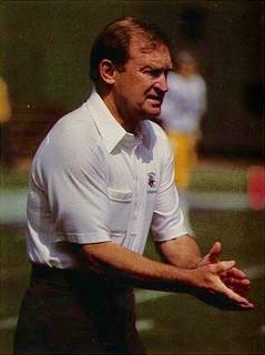 Don Coryell