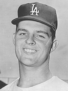 Don Drysdale