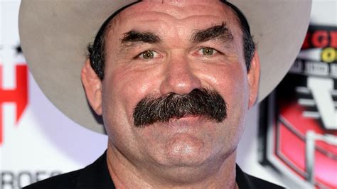 Don Frye