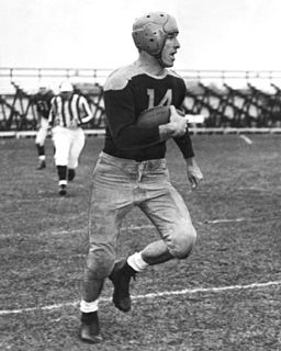 Don Hutson