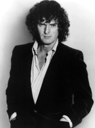 Don Imus