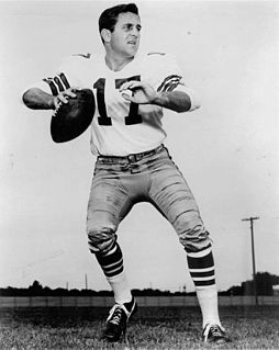 Don Meredith