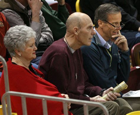 Don Meyer