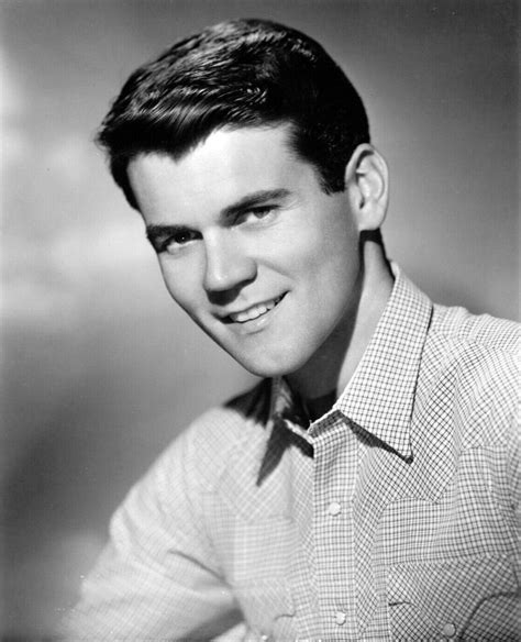 Don Murray