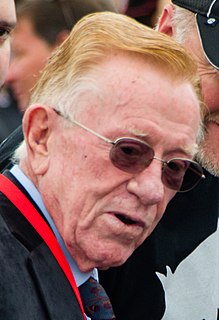 Don Panoz