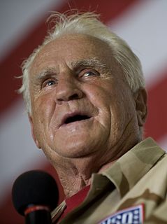 Don Shula