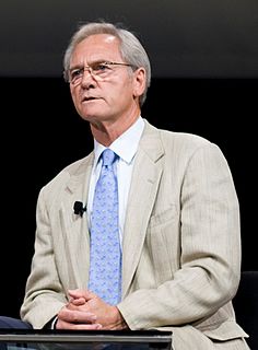 Don Siegelmann