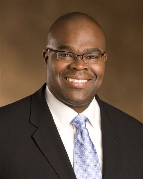 Don Thompson