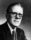 Donald O. Hebb