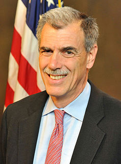 Donald Verrilli Jr.